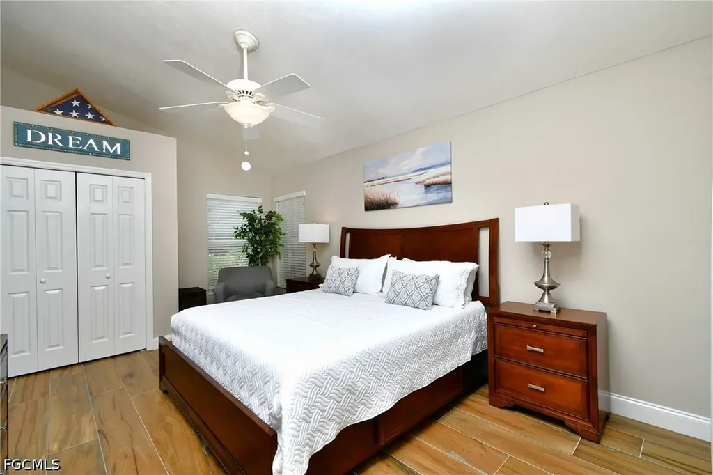 16238 Kelly Woods Drive Fort Myers FL 33908