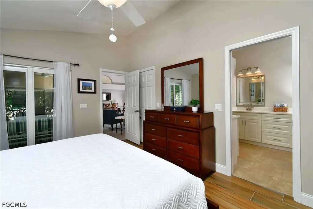16238 Kelly Woods Drive Fort Myers FL 33908