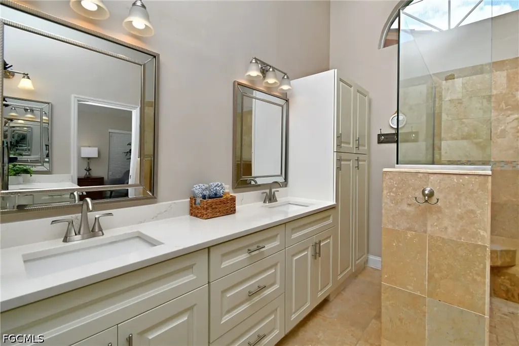 16238 Kelly Woods Drive Fort Myers FL 33908