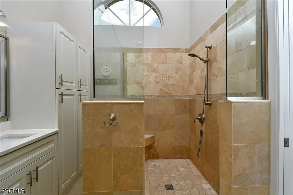16238 Kelly Woods Drive Fort Myers FL 33908