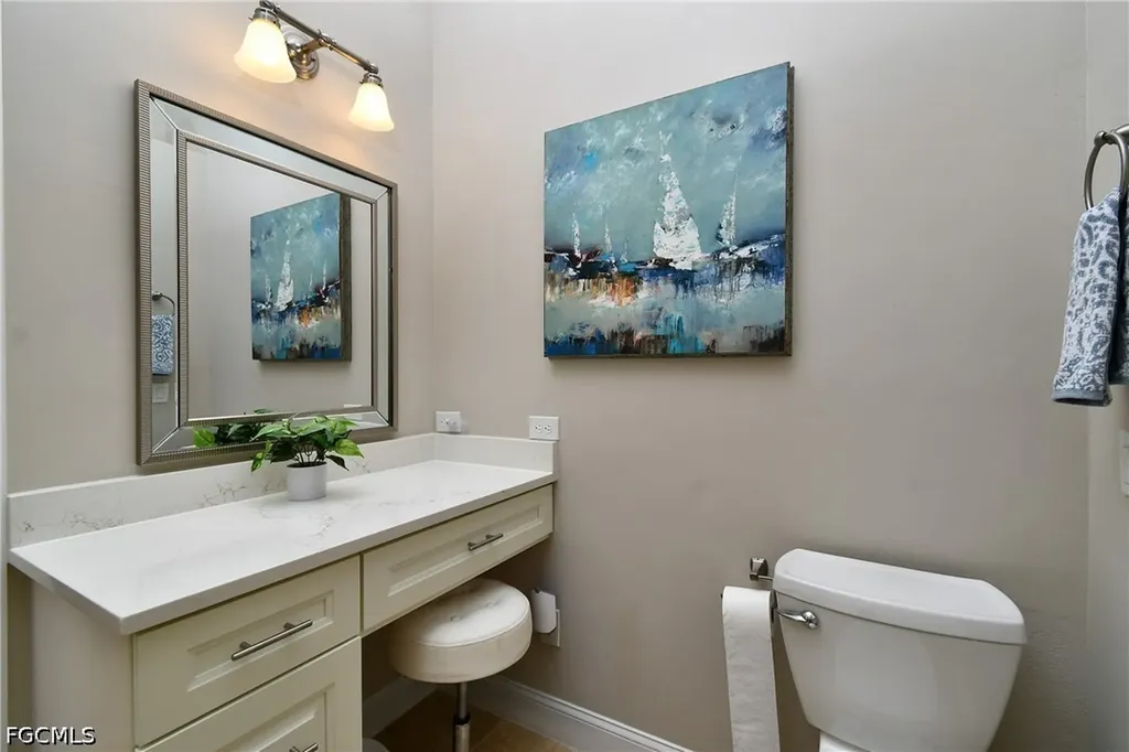 16238 Kelly Woods Drive Fort Myers FL 33908