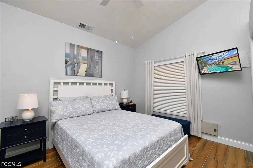 16238 Kelly Woods Drive Fort Myers FL 33908