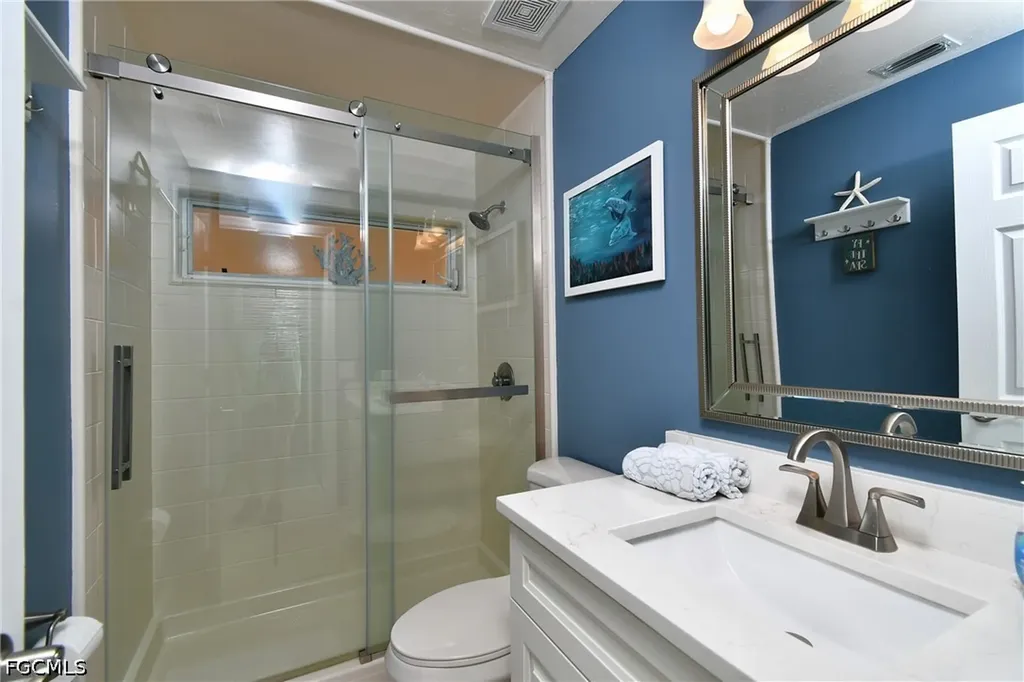 16238 Kelly Woods Drive Fort Myers FL 33908