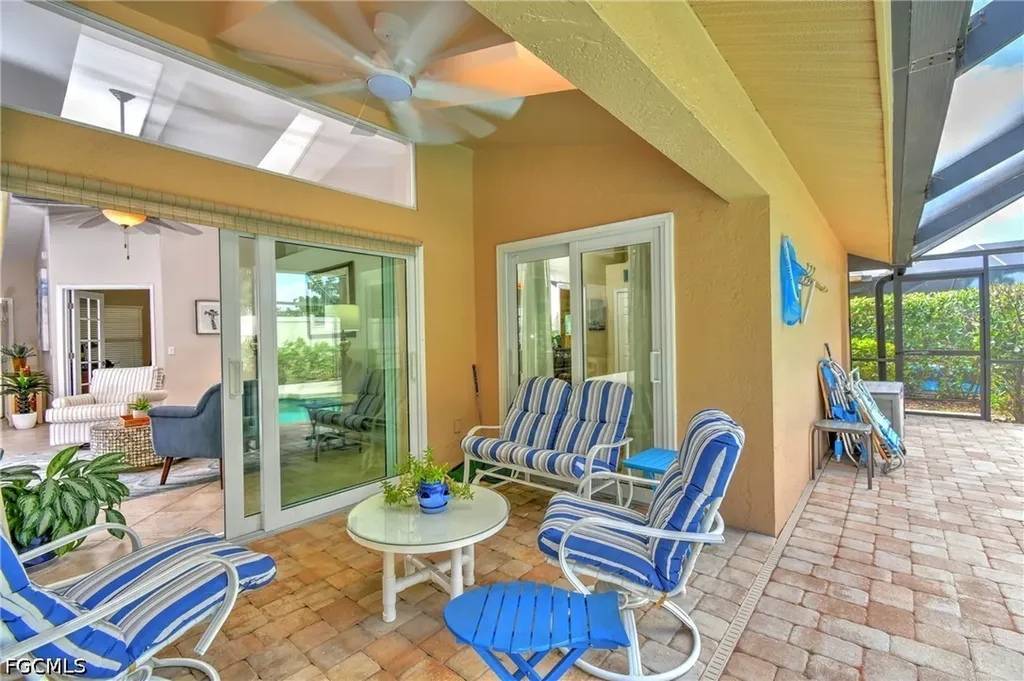 16238 Kelly Woods Drive Fort Myers FL 33908