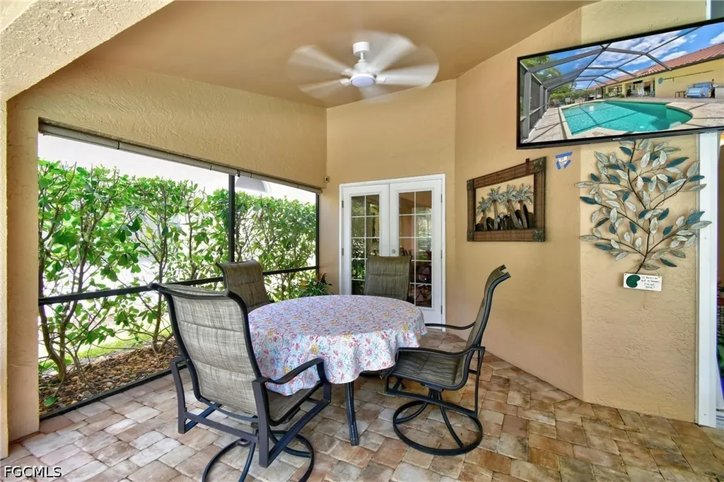 16238 Kelly Woods Drive Fort Myers FL 33908
