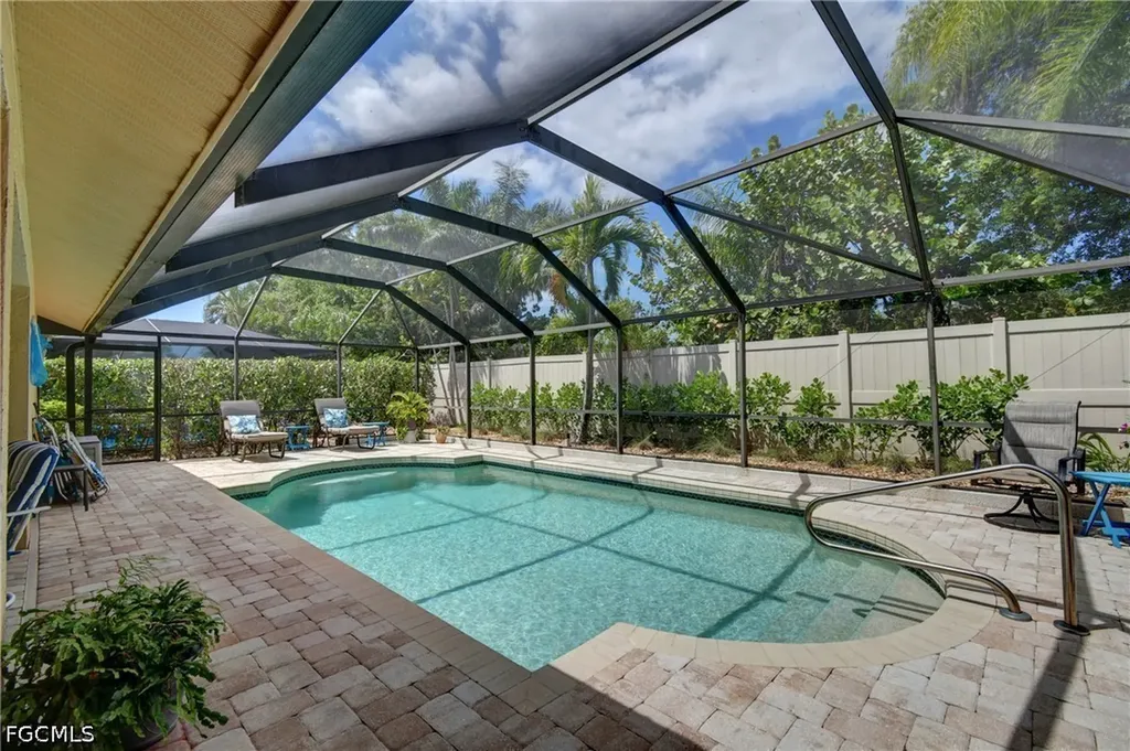 16238 Kelly Woods Drive Fort Myers FL 33908