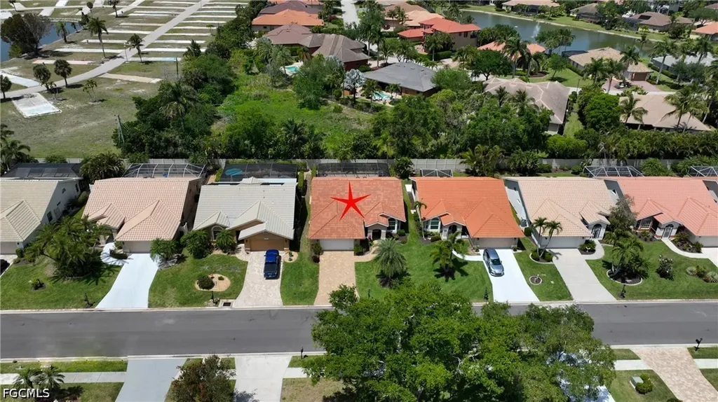 16238 Kelly Woods Drive Fort Myers FL 33908