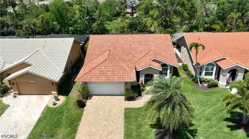 16238 Kelly Woods Drive Fort Myers FL 33908