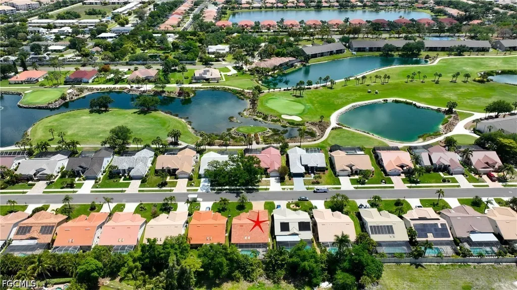 16238 Kelly Woods Drive Fort Myers FL 33908