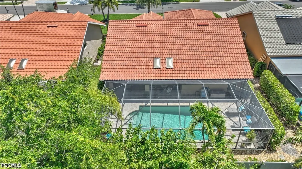 16238 Kelly Woods Drive Fort Myers FL 33908