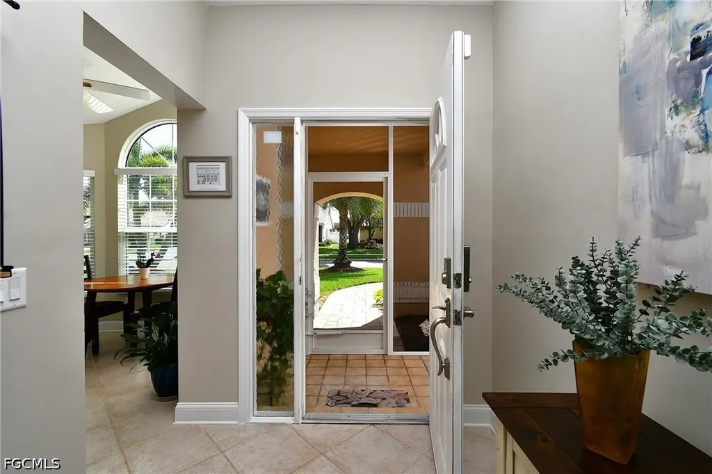 16238 Kelly Woods Drive Fort Myers FL 33908