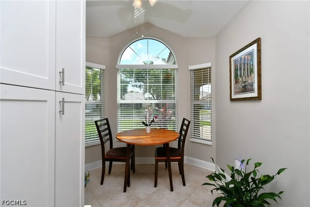 16238 Kelly Woods Drive Fort Myers FL 33908