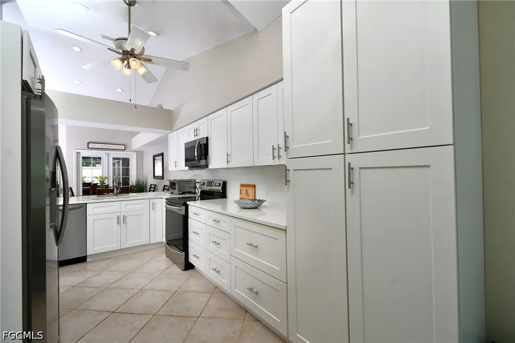 16238 Kelly Woods Drive Fort Myers FL 33908