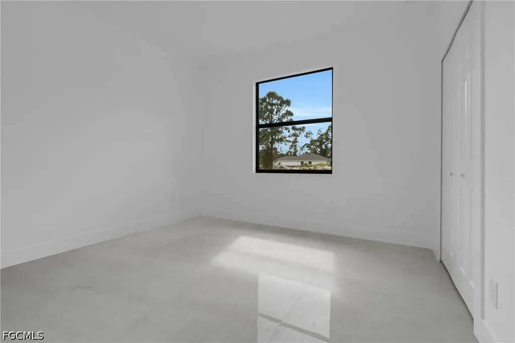 584 Genoa Avenue S Lehigh Acres FL 33974