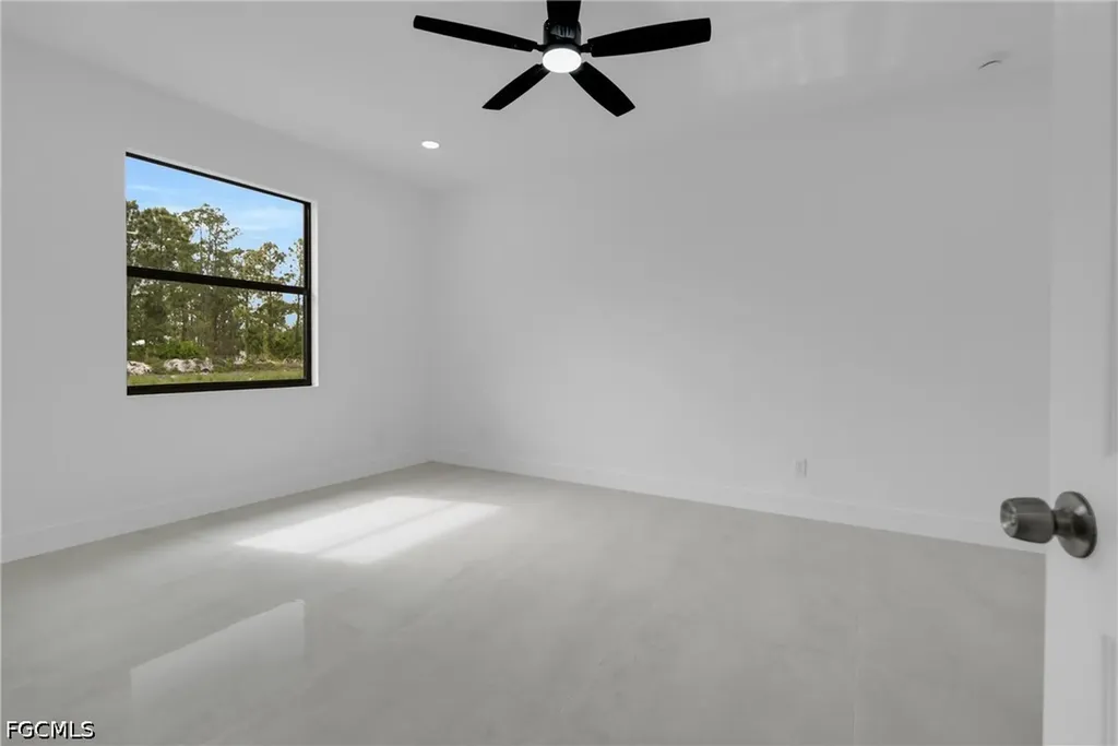 584 Genoa Avenue S Lehigh Acres FL 33974