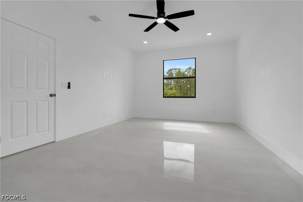 584 Genoa Avenue S Lehigh Acres FL 33974