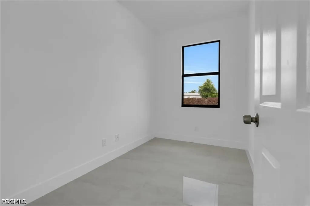 584 Genoa Avenue S Lehigh Acres FL 33974