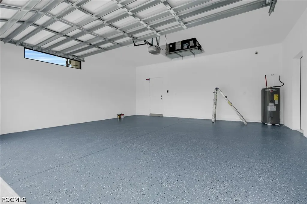 584 Genoa Avenue S Lehigh Acres FL 33974