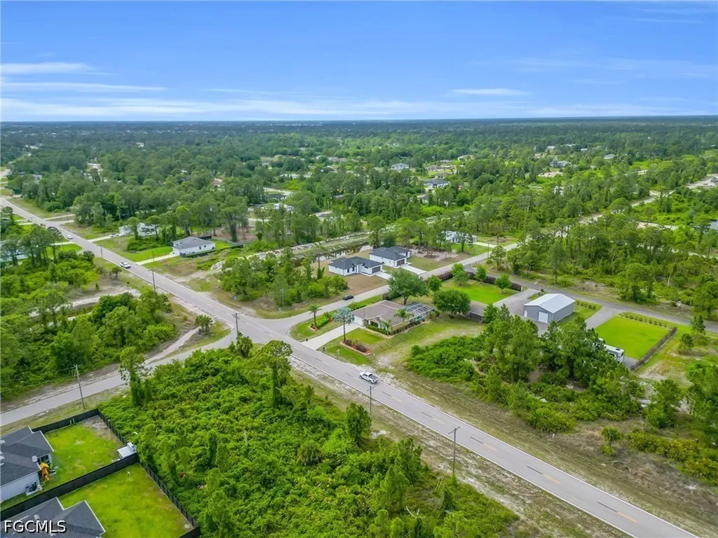 584 Genoa Avenue S Lehigh Acres FL 33974
