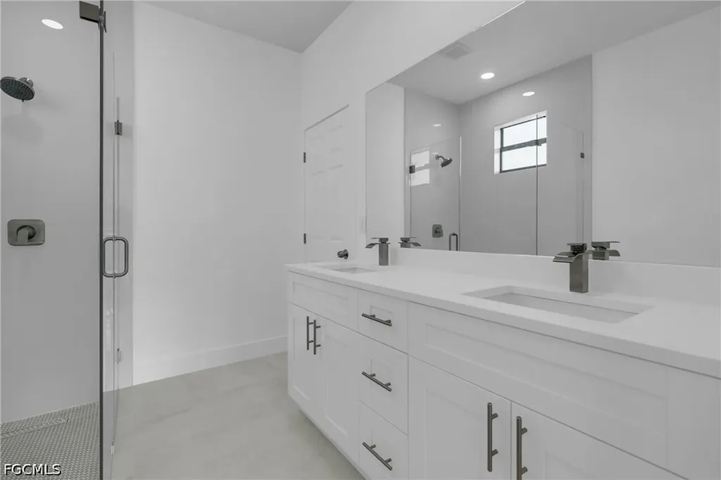 584 Genoa Avenue S Lehigh Acres FL 33974