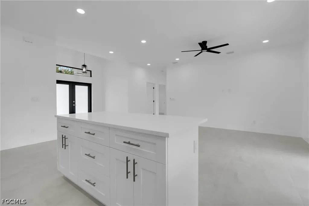 584 Genoa Avenue S Lehigh Acres FL 33974