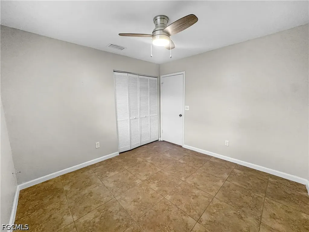 206 SE 46th Terrace Cape Coral FL 33904