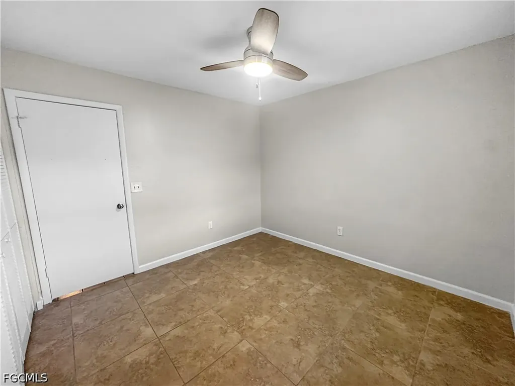 206 SE 46th Terrace Cape Coral FL 33904