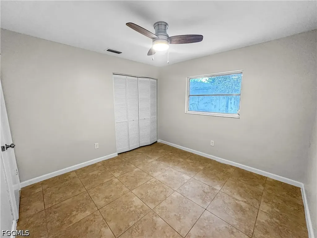 206 SE 46th Terrace Cape Coral FL 33904