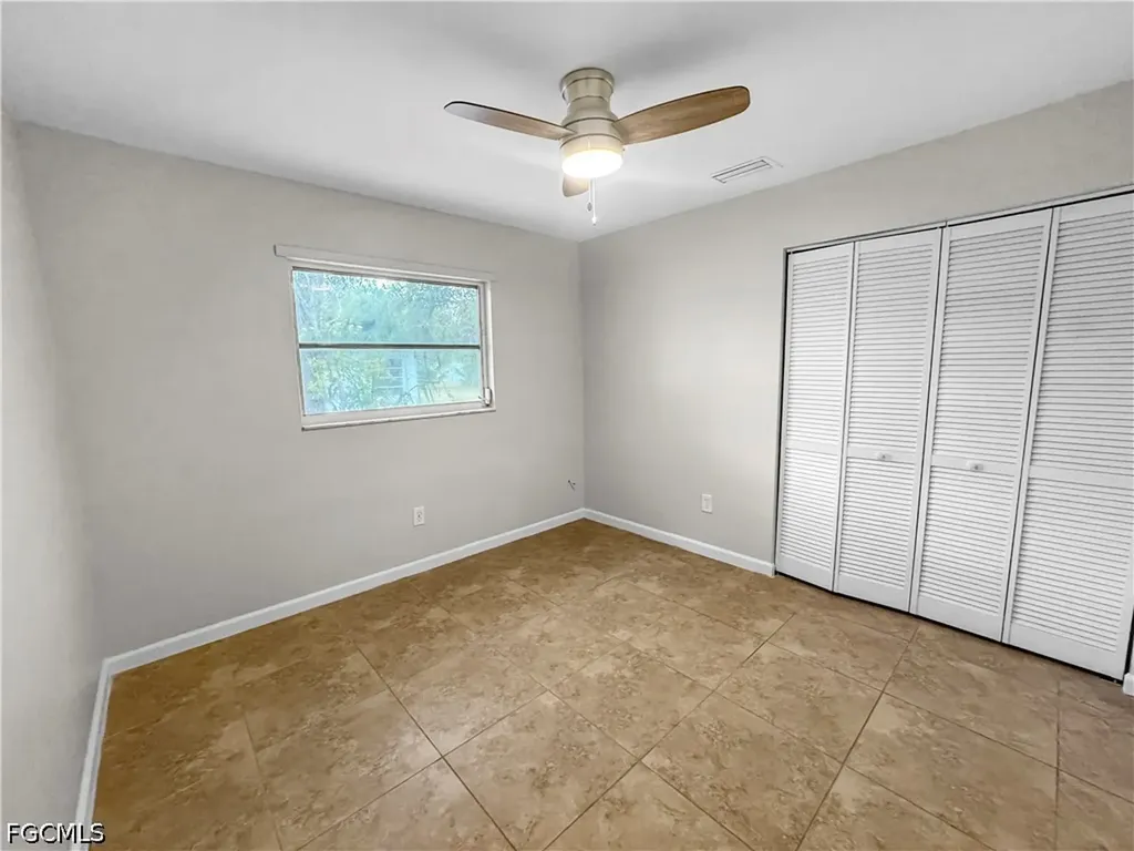 206 SE 46th Terrace Cape Coral FL 33904