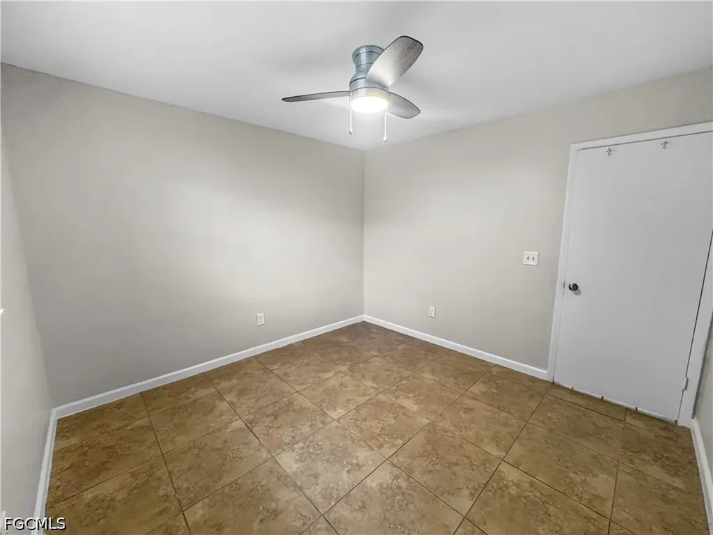 206 SE 46th Terrace Cape Coral FL 33904