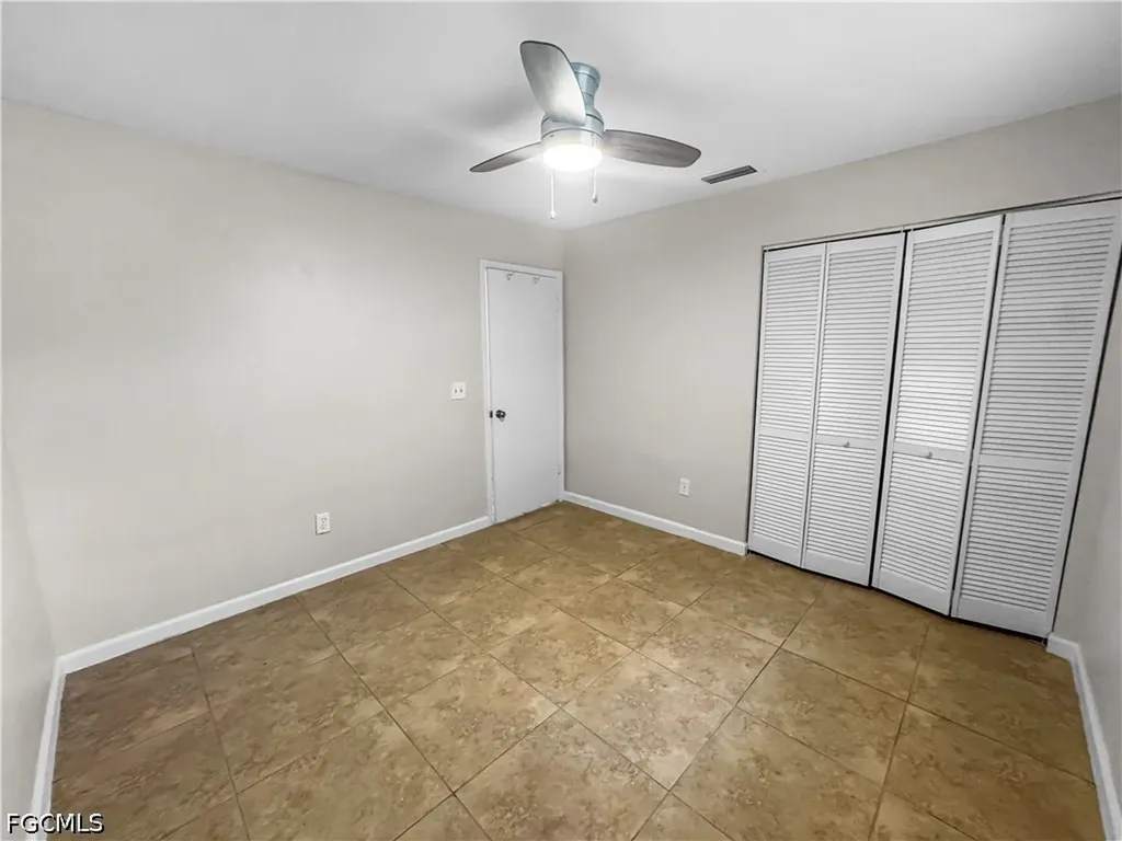206 SE 46th Terrace Cape Coral FL 33904