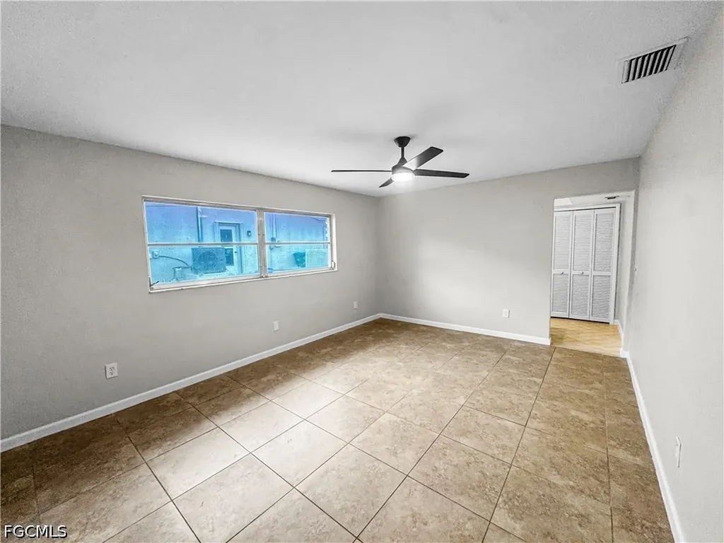 206 SE 46th Terrace Cape Coral FL 33904