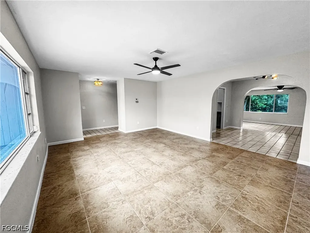 206 SE 46th Terrace Cape Coral FL 33904