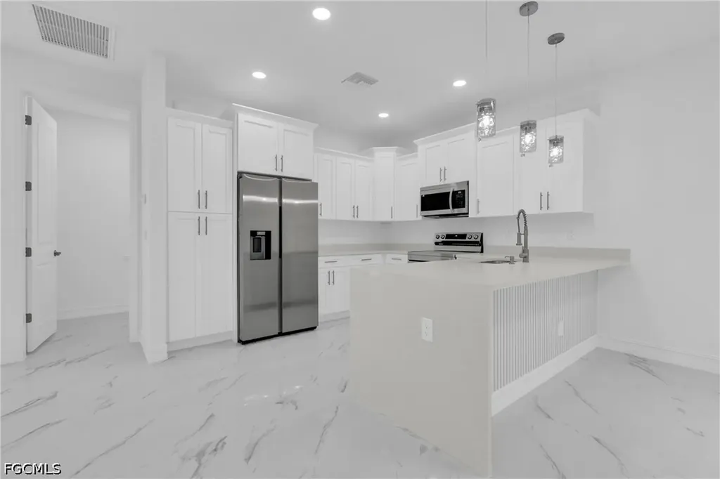 920 8th Avenue Lehigh Acres FL 33972
