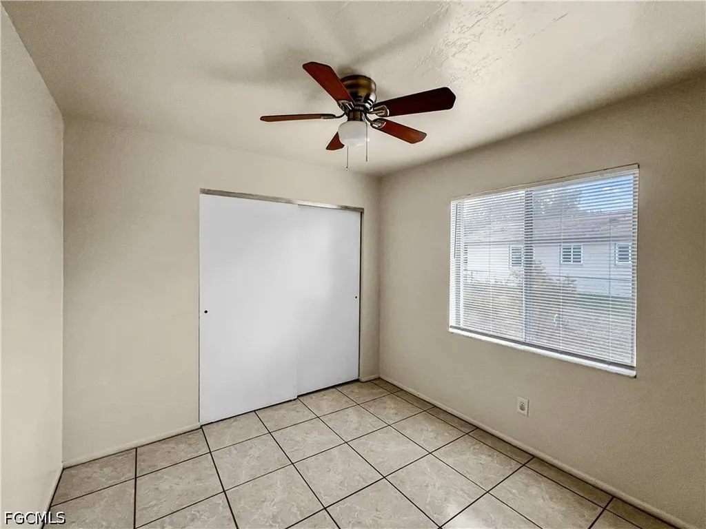 2239 Iris Way Fort Myers FL 33905
