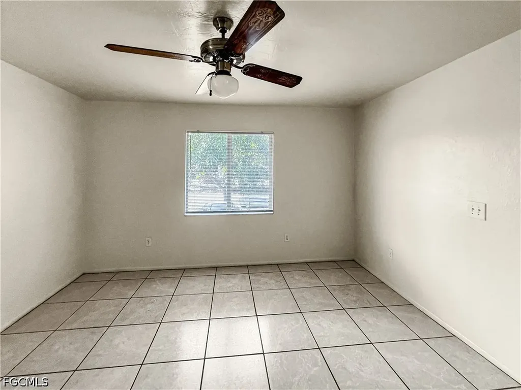 2239 Iris Way Fort Myers FL 33905