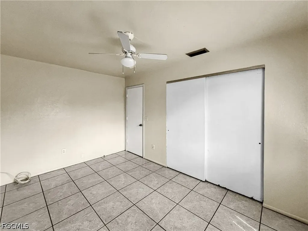 2239 Iris Way Fort Myers FL 33905