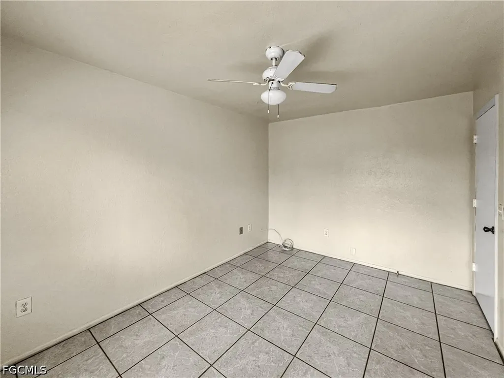 2239 Iris Way Fort Myers FL 33905