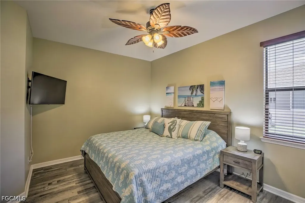 4521 SW 10th Avenue Cape Coral FL 33914