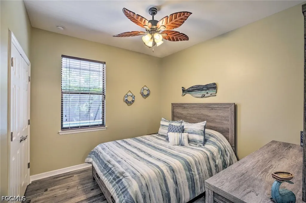 4521 SW 10th Avenue Cape Coral FL 33914