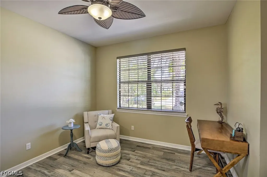 4521 SW 10th Avenue Cape Coral FL 33914