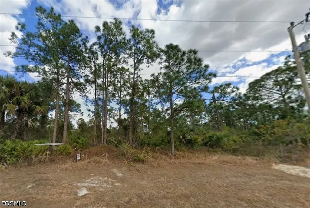 237 Nebraska Avenue Lehigh Acres FL 33974