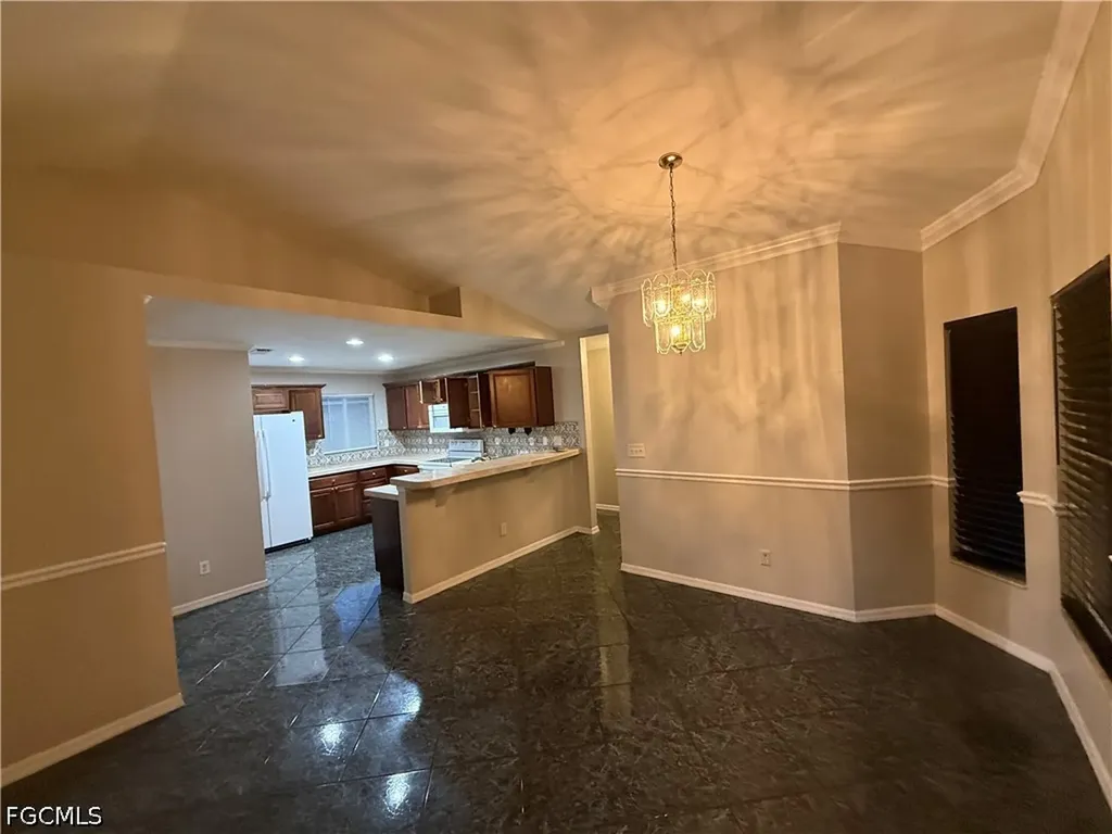 1713 SW 10th Place Cape Coral FL 33991