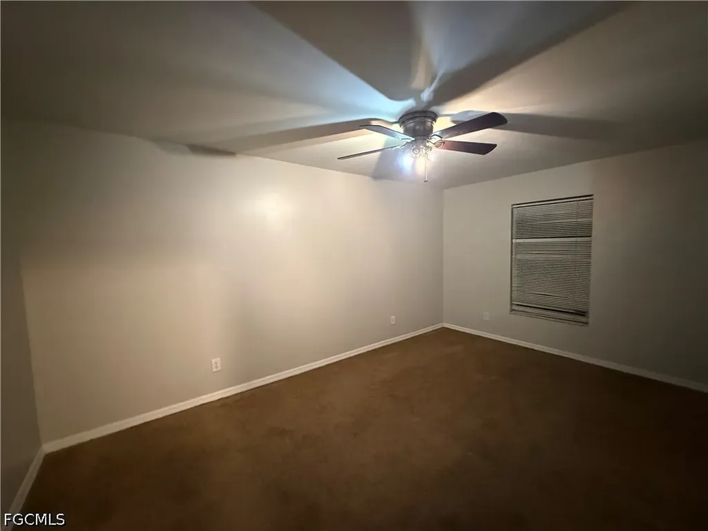 1713 SW 10th Place Cape Coral FL 33991
