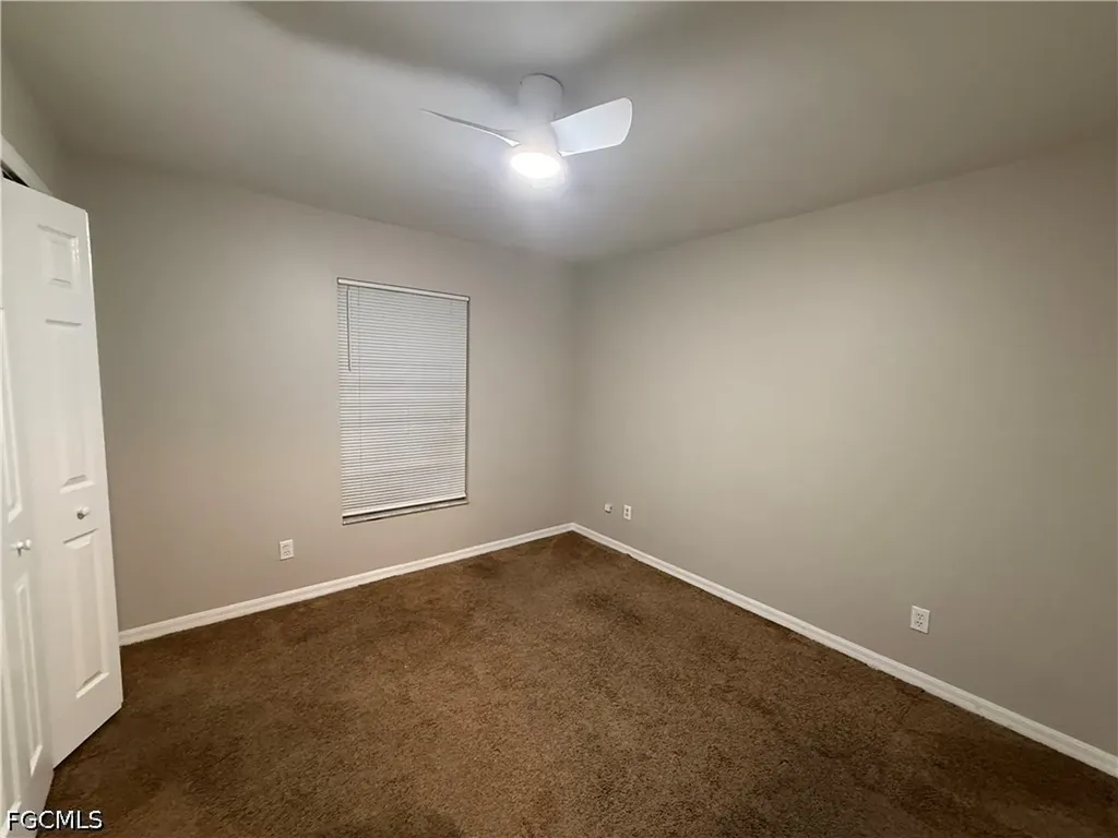 1713 SW 10th Place Cape Coral FL 33991