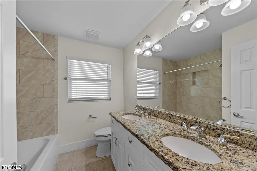 167 SW 53rd Street Cape Coral FL 33914