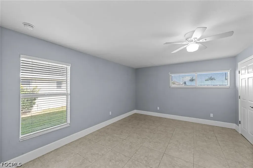 167 SW 53rd Street Cape Coral FL 33914