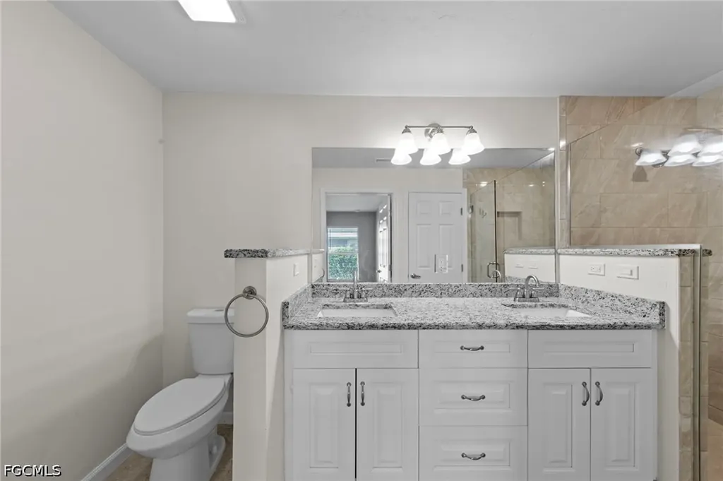 167 SW 53rd Street Cape Coral FL 33914