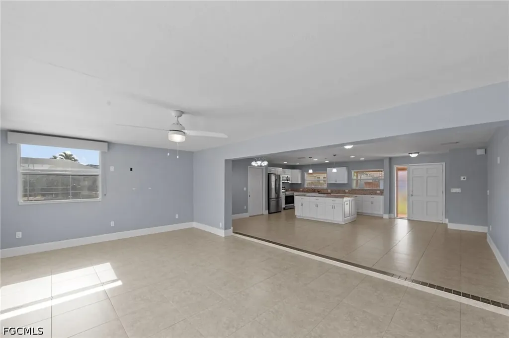 167 SW 53rd Street Cape Coral FL 33914