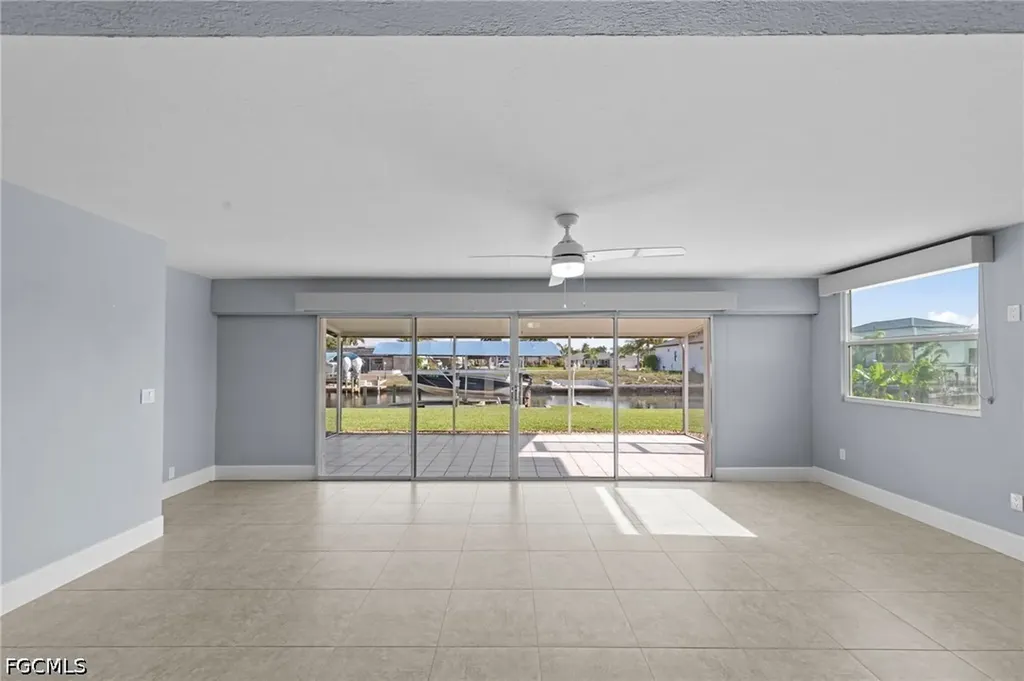 167 SW 53rd Street Cape Coral FL 33914
